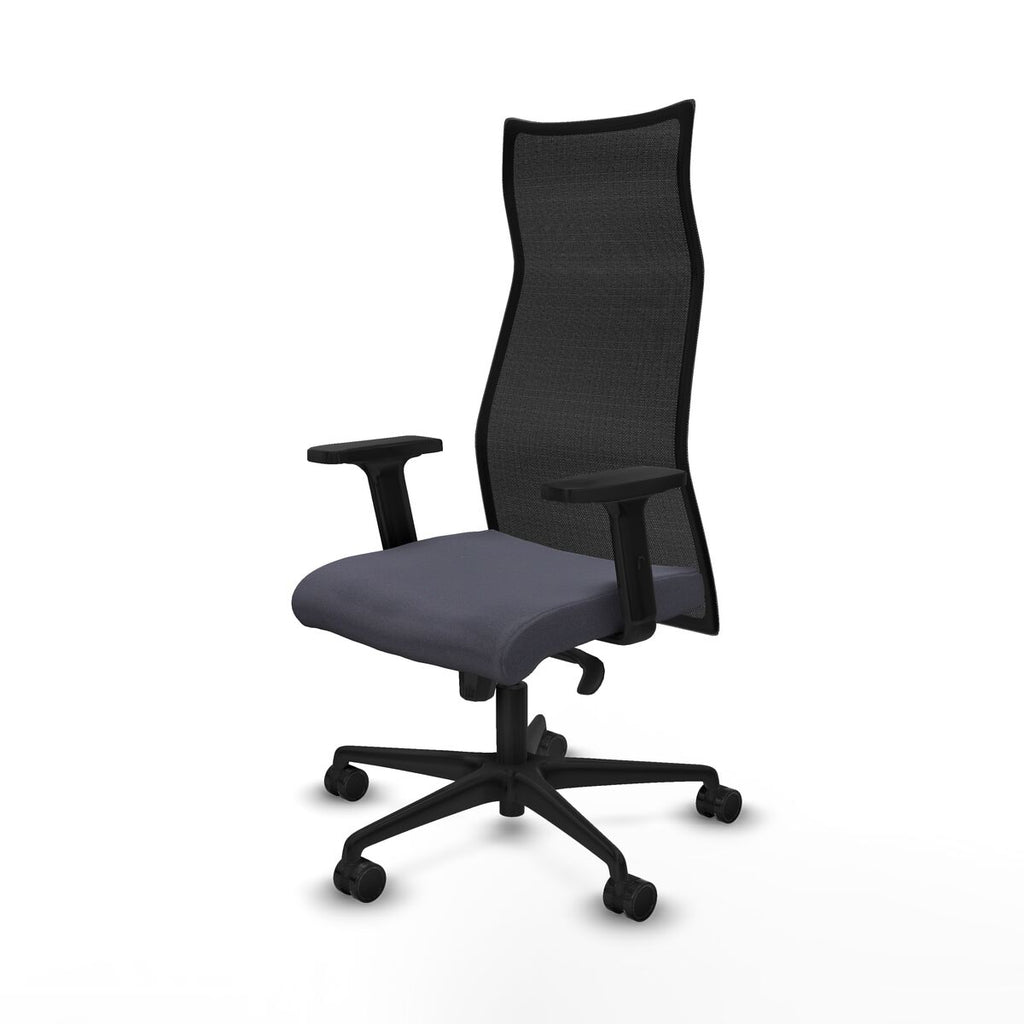 V3H0A48CF6629357E0BA80828C88829A134R5967930P2