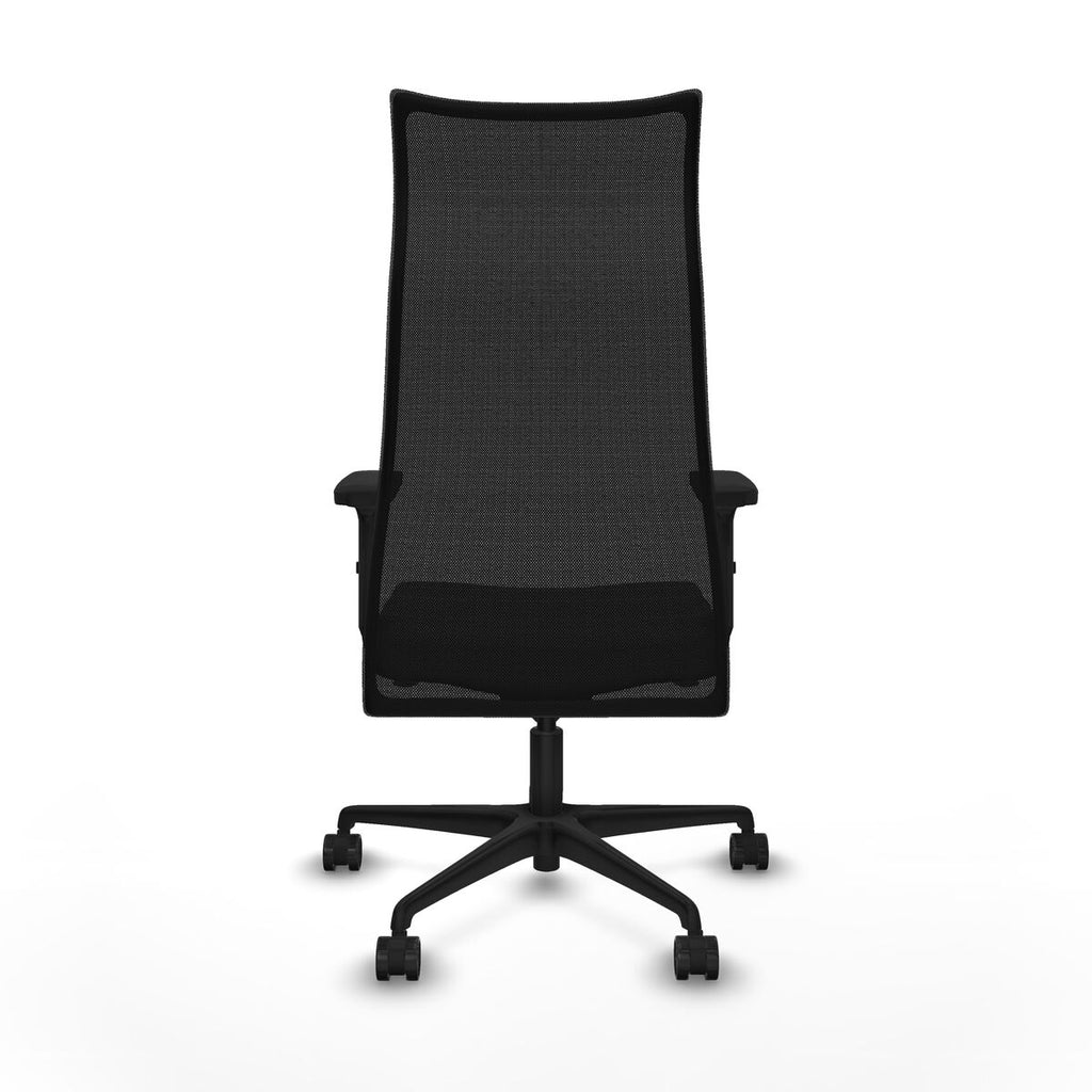 V3H78B33B15DB45D53AF684F14CA70D9F34R5967933P5