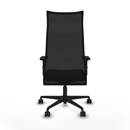 V3H78B33B15DB45D53AF684F14CA70D9F34R5967933P5