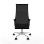 V3H7138823BA392E3B3C6CCA3DEC13029F2R5967900P5