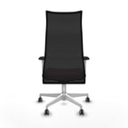 V2H4D349CCDAED9DF527862AE4CB667740AR6884702P5