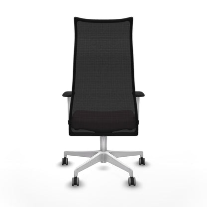 V2H4D349CCDAED9DF527862AE4CB667740AR6884702P5