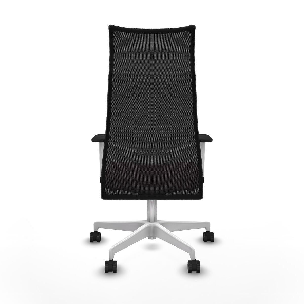 V2H5E81B62E1B3EF9E7CEC735077484FB5FR6885512P5