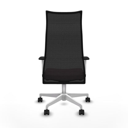 V2H5E81B62E1B3EF9E7CEC735077484FB5FR6885512P5