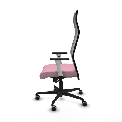 V2HCEFC323819BA84D95404D400F223A7BAR6885709P3