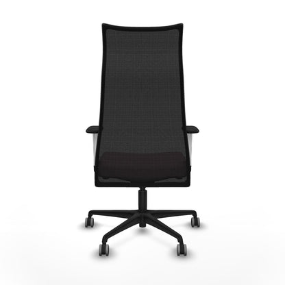 V2HC49AA811299FDFCFC16FE450FFBC5F0AR6885712P5