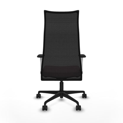 V2H5375B54A267721DA96036BF9F38ADD86R6884968P5