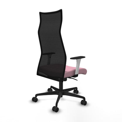 V2HD5AF0BB11147FC565B5EDF4D59ACEB12R6884970P6