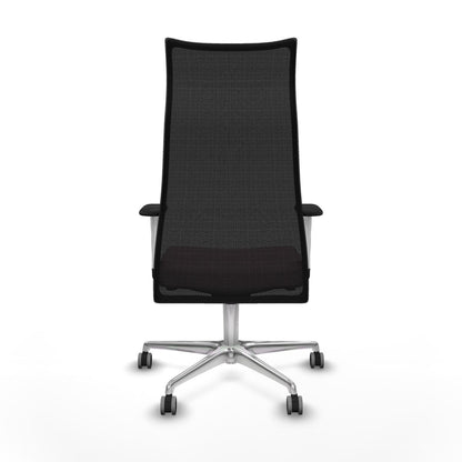 V2H704DBC1F9698C475A6550B07251FA2C1R6885012P5