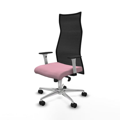 V2HB17EFAB8C0998559B213384ADEA42EF5R6884223P2