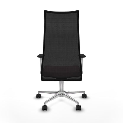 V2HE2446E110526CB0010CDFAB8F0E49187R6884227P5