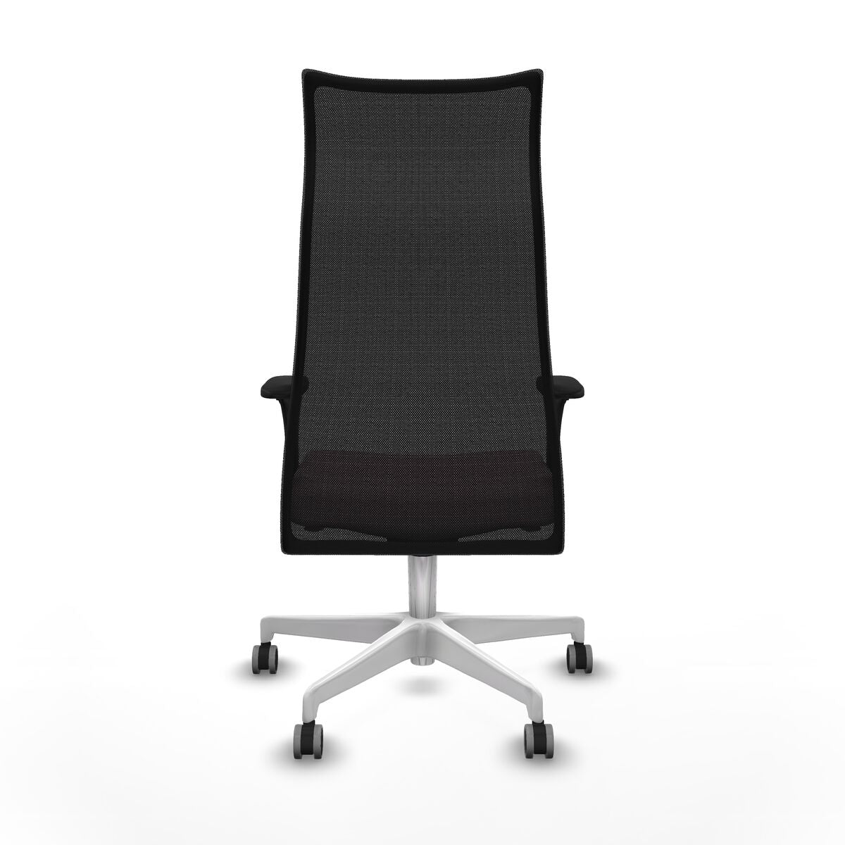 V2HA245695C0430E893D8E3B7551C00BE25R6883913P5