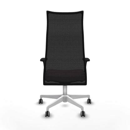 V2HA245695C0430E893D8E3B7551C00BE25R6883913P5