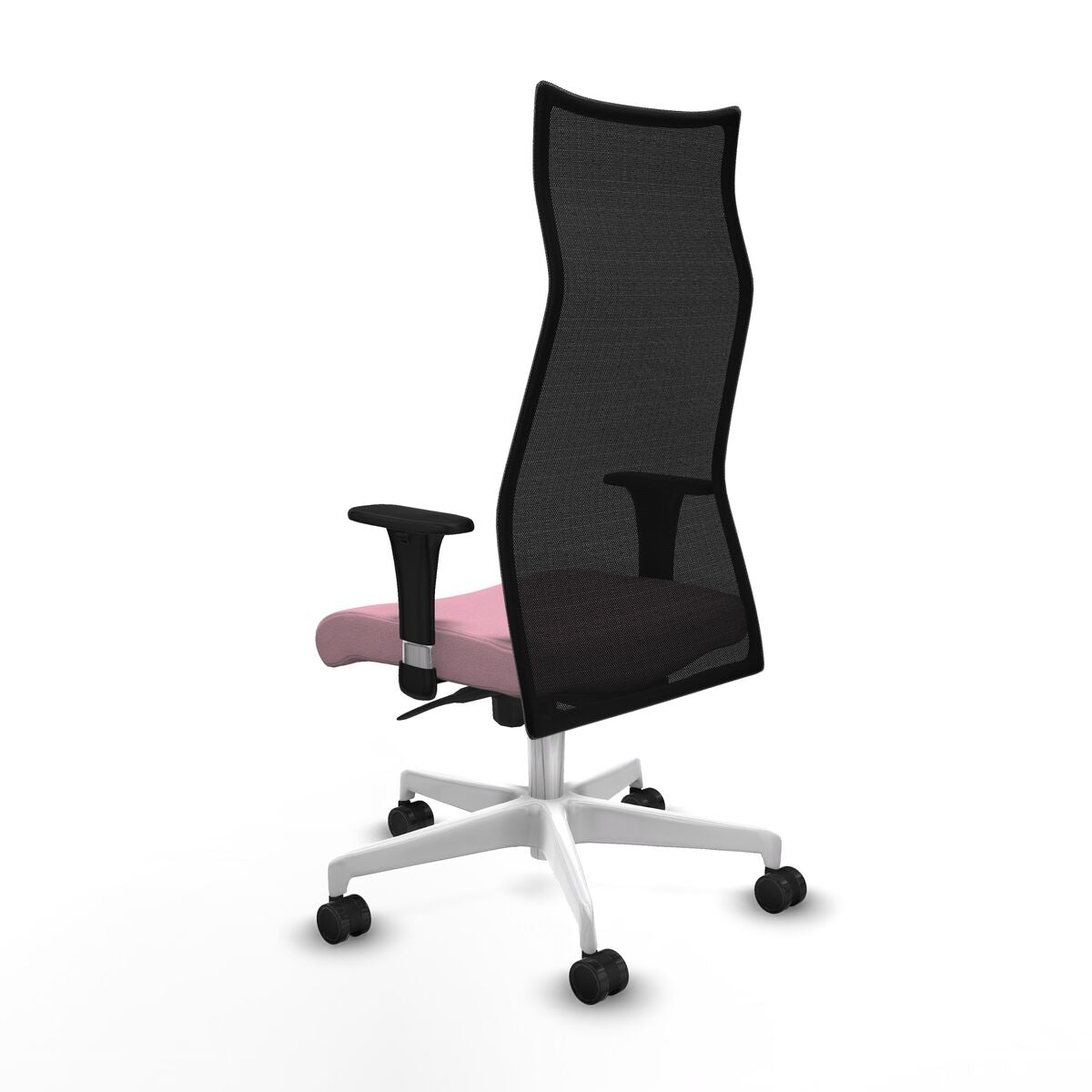 V2HB05B1A056916E3A9F1B4DDD41E9FF996R6883952P4