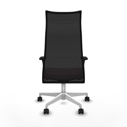 V2H216B1F1803CEEEACF5B2AD1BFC2779A9R6883954P5