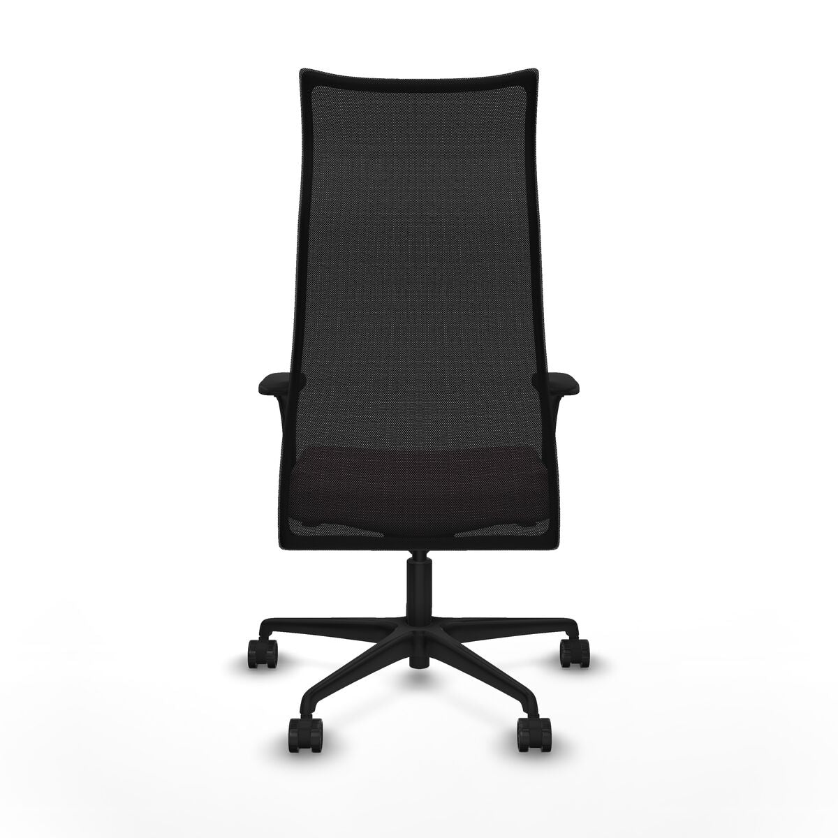 V2H0A7ABC31B64012064849C96B70A5AF09R6884001P5