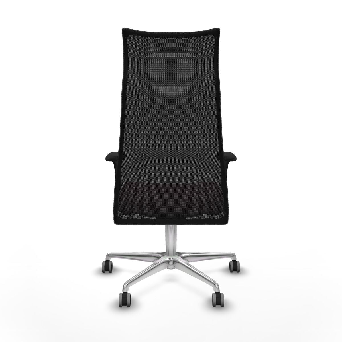 V2HB5D337E1DA4C8370CF76BA04243A1D57R6883829P5