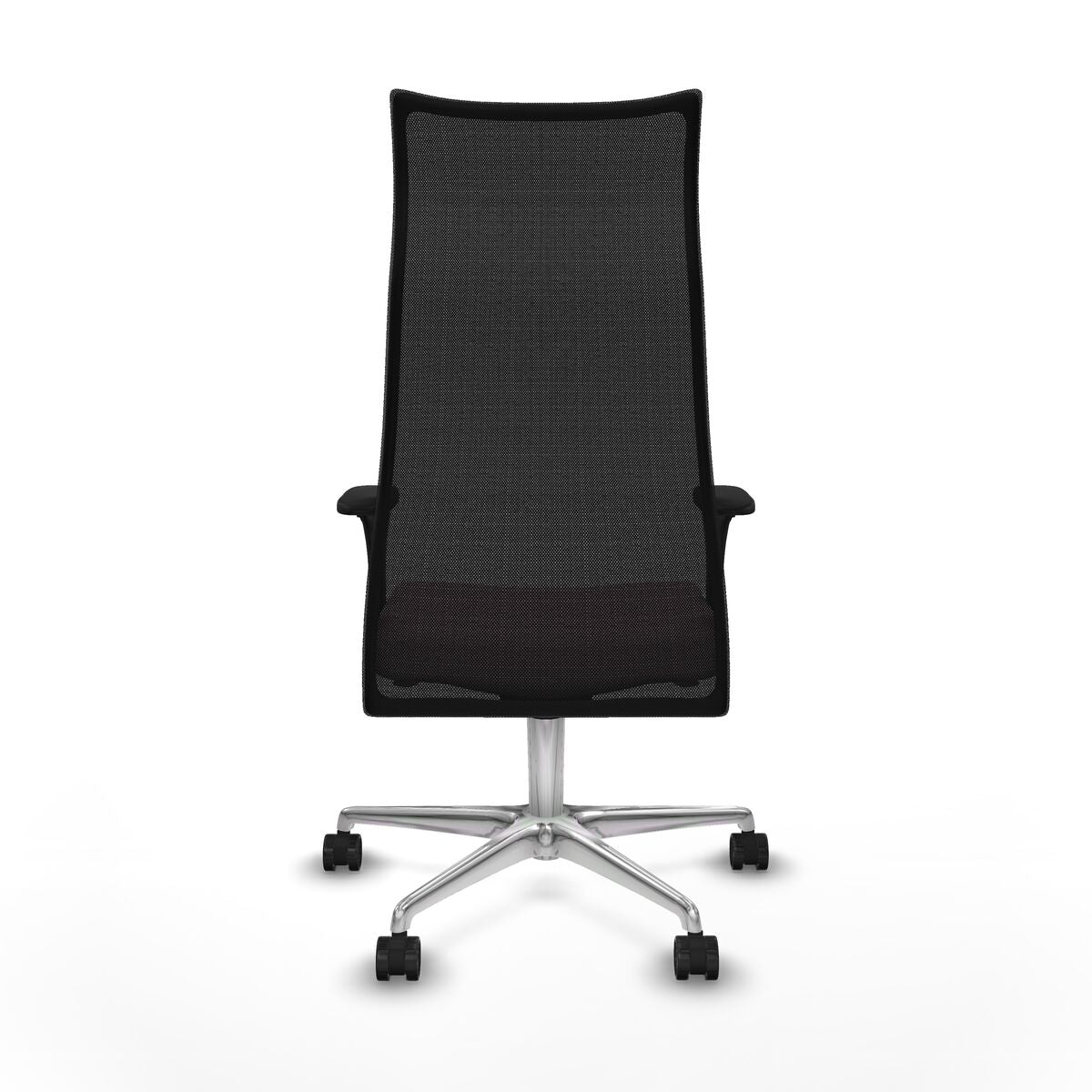 V2HD30D23792E67BF10AB3D12F3DCFFD10BR6883869P5