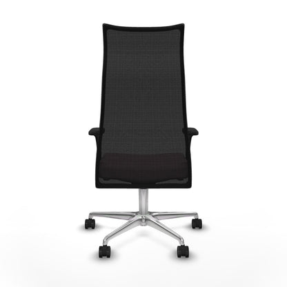 V2HD30D23792E67BF10AB3D12F3DCFFD10BR6883869P5