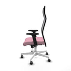 V3HBC2D1C5644C584B3B5767A6A8B639C24R5967960P3