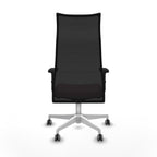 V3H4CABE12C300D626020EBF791A5E546E5R5967966P5