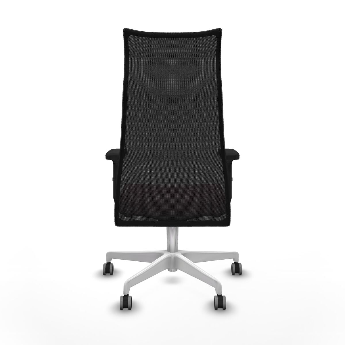 V3H4CABE12C300D626020EBF791A5E546E5R5967966P5