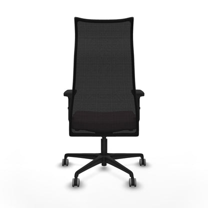 V3H7F670C4411422DFD8F86E0273DDF8DBAR5968003P5