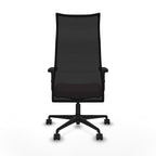 V3H3DC14F12C258A3B72C7709CDAD6C481FR5968038P5