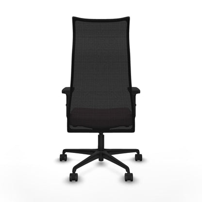 V3H3DC14F12C258A3B72C7709CDAD6C481FR5968038P5