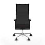 V3HF8FE4F74F9FDD86AC23BC82B8103B1DER5967920P5