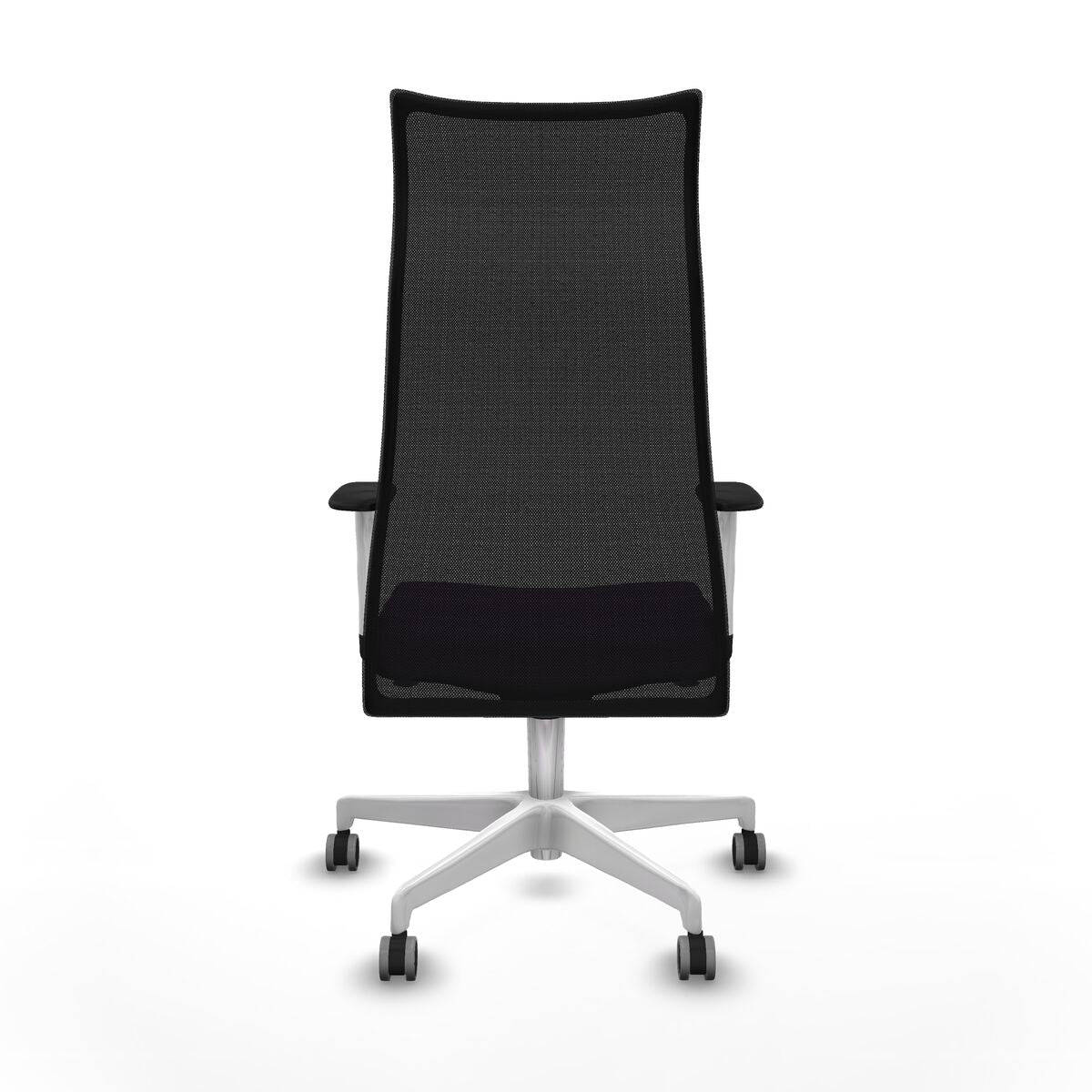 V2H4E8E3C520FCA58AE412BC7EEAD2123F9R6885836P5