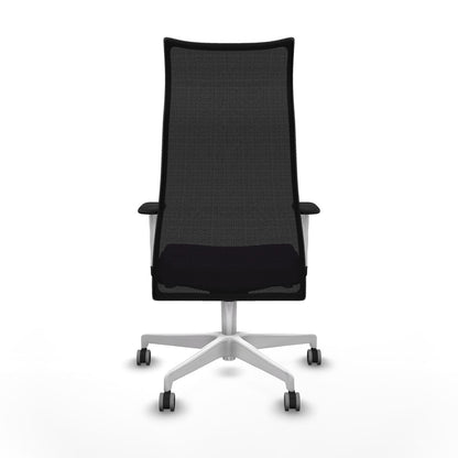 V2H4E8E3C520FCA58AE412BC7EEAD2123F9R6885836P5