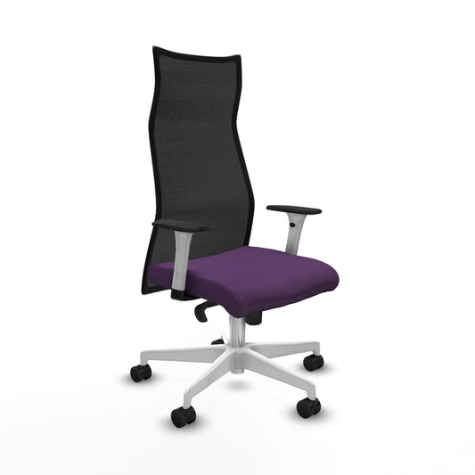 V2HC7A01505343AC04818FE4927741E03BDR6885039P1