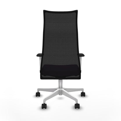 V2H1461C4ED45FE71E0491D4DBBADEED671R6885053P5