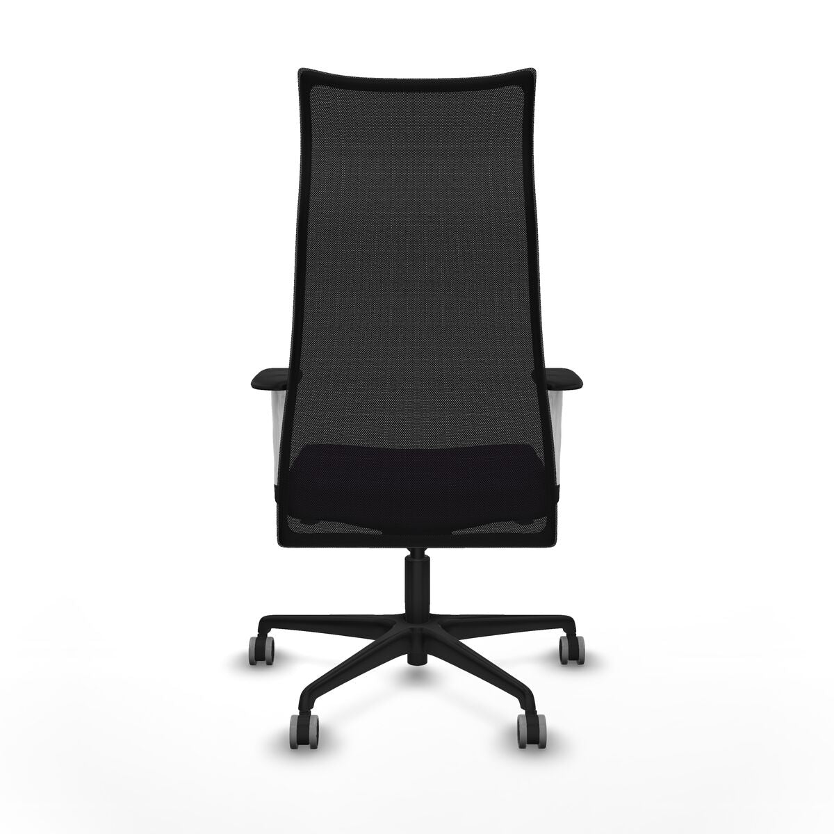 V2H9815DBF4484E1BE3C9070B4CB3792418R6885173P5