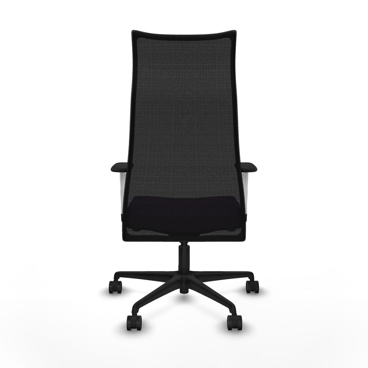 V2H9CFD5B42355D6BEC137502B83F989AB3R6885628P5