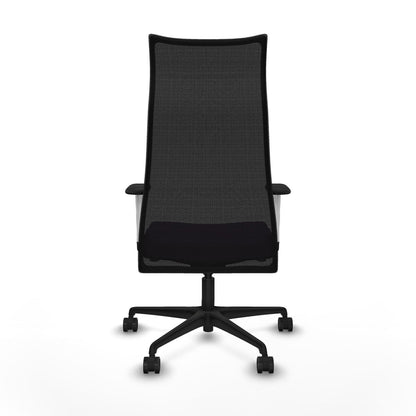 V2H9CFD5B42355D6BEC137502B83F989AB3R6885628P5