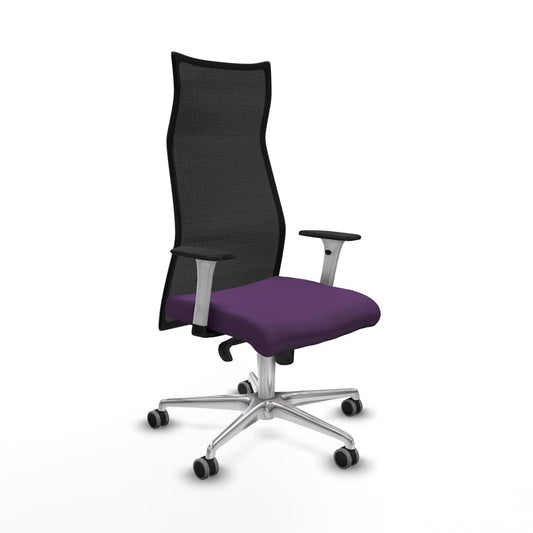 V2H0E2171D729F207F54A887392FCEBA603R6884616P1