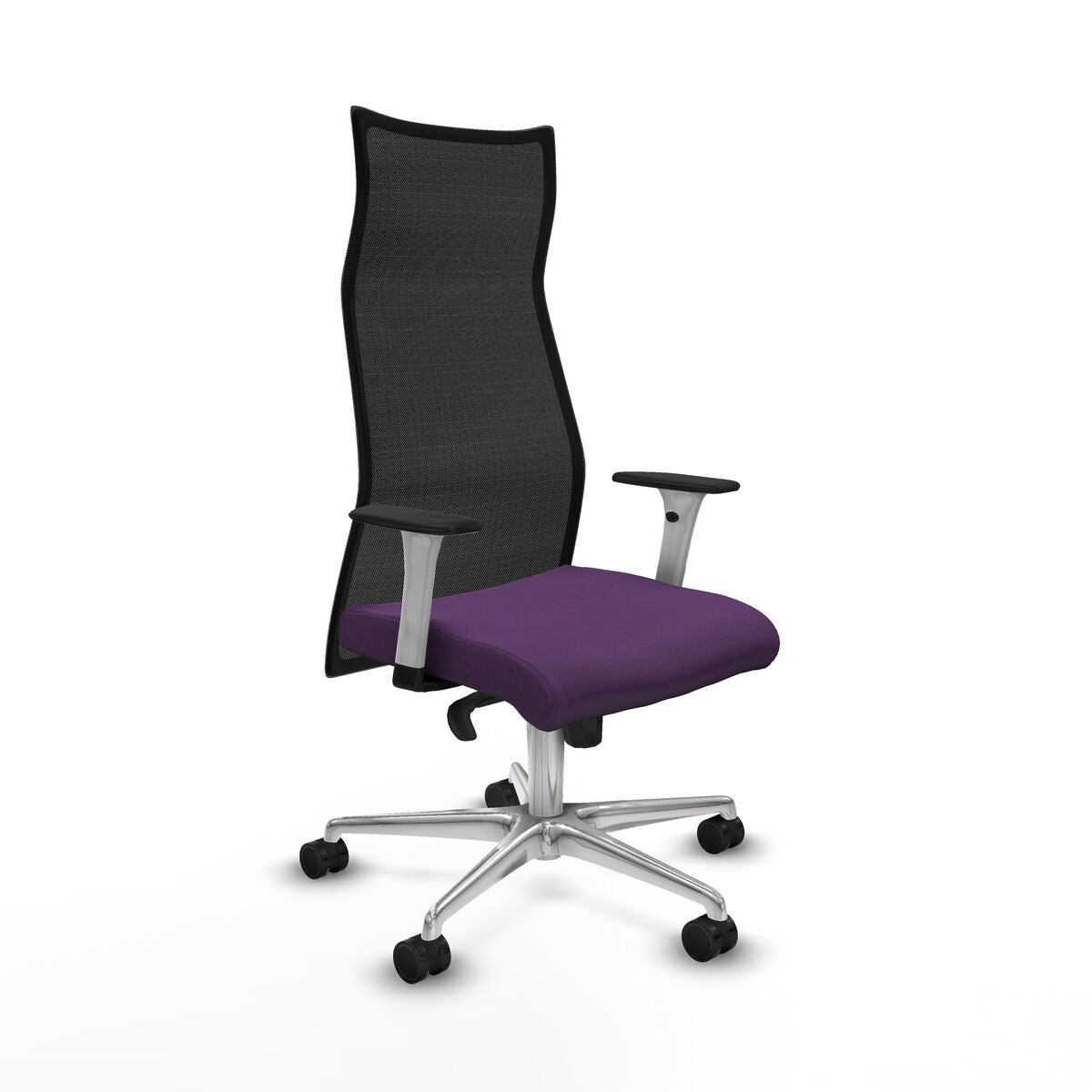 V2H371E55C3E6E477F457CA73650478F9CDR6884544P1