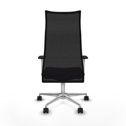 V2HC3A2398C836F07D8AAEACBE68B0ADF18R6884548P5