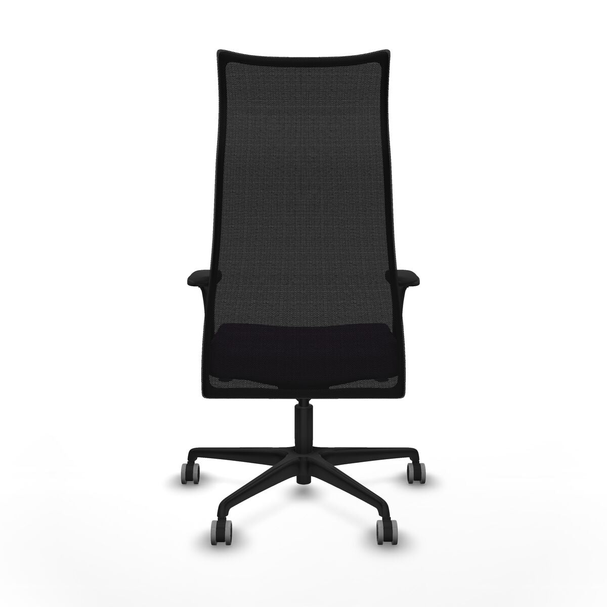 V2H5AFDCC62652A254EEA63569CDF0DD317R6883762P5