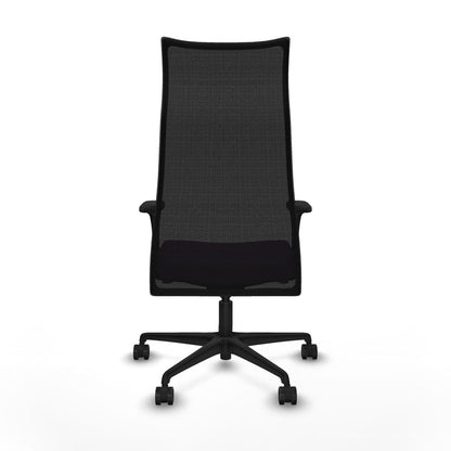 V2H3EBF505F8E088A3559EC3CEE1E99766FR6883785P5