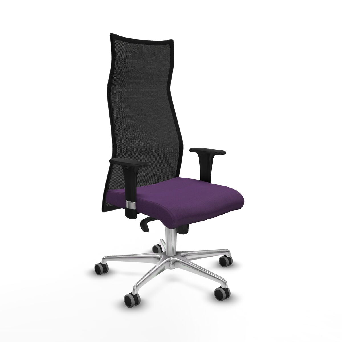 V2H1B92AC6056C7E2430BDB4BB6E0631EEER6883840P1