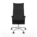 V3H941B434744B6EAE1D1922713477C8C6DR5967523P5