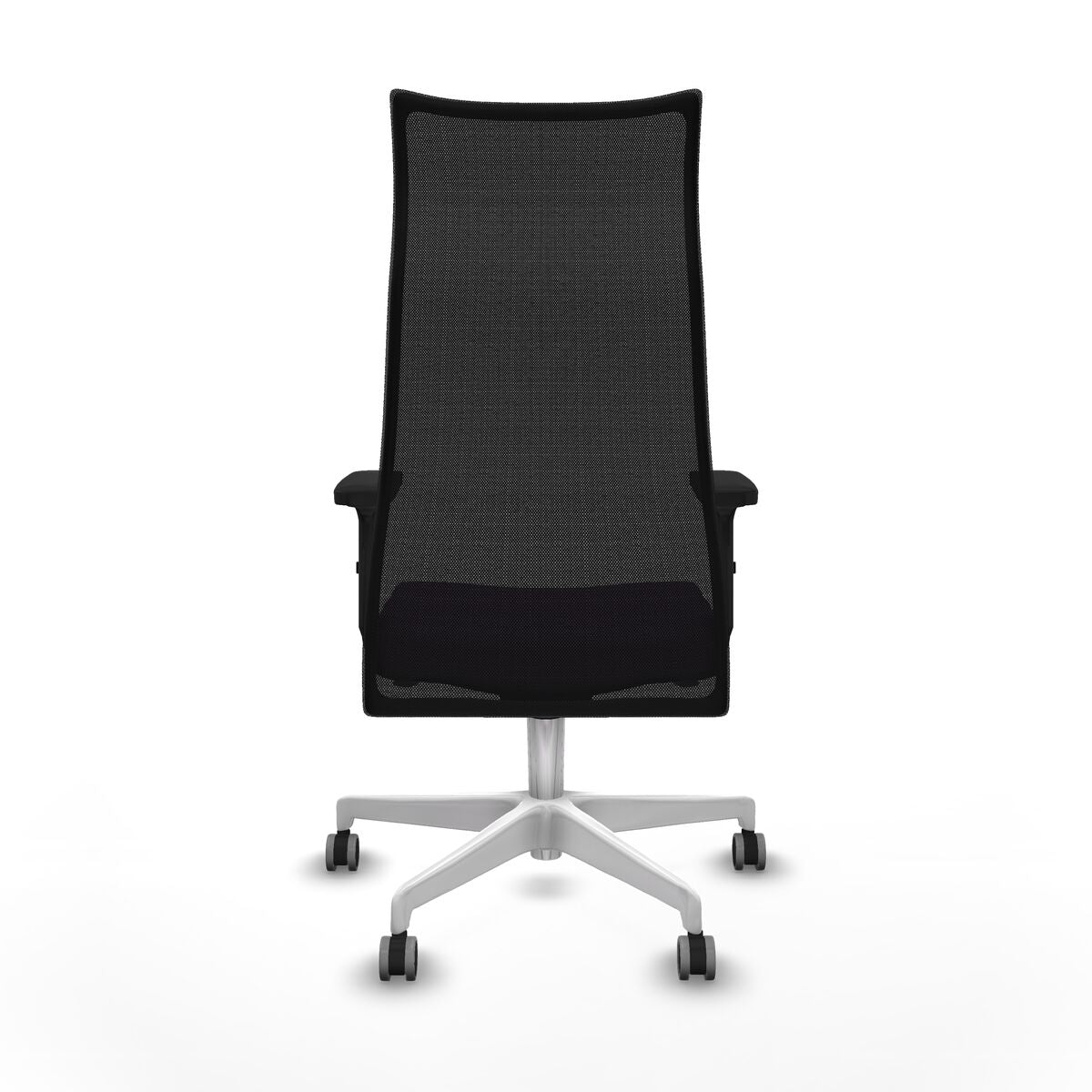 V3H941B434744B6EAE1D1922713477C8C6DR5967523P5