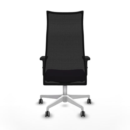 V3H941B434744B6EAE1D1922713477C8C6DR5967523P5