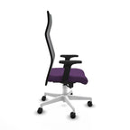 V3H09F63C47E3AE31A4AEBB02C12BDD732BR5967965P7