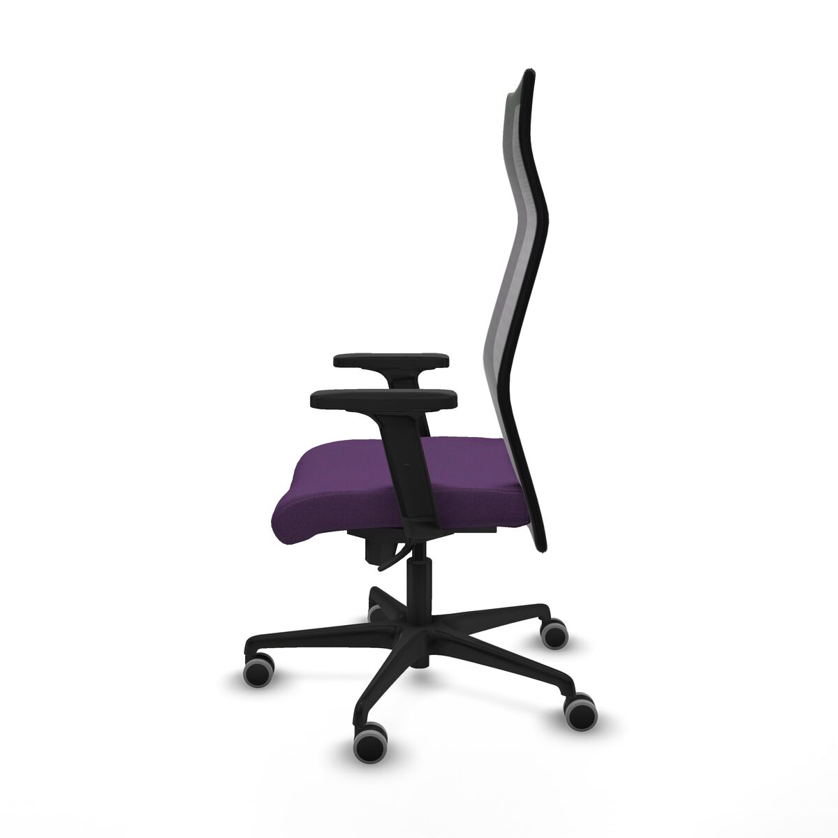 V3H9BE1294BEFB34BFD1021FF7610C52B8CR5968063P3