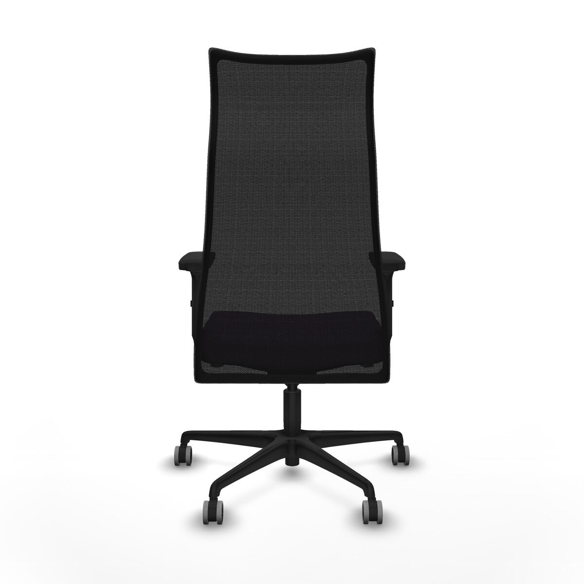 V3HE65EDB362F4FAB41D8BE85248592988FR5968067P5