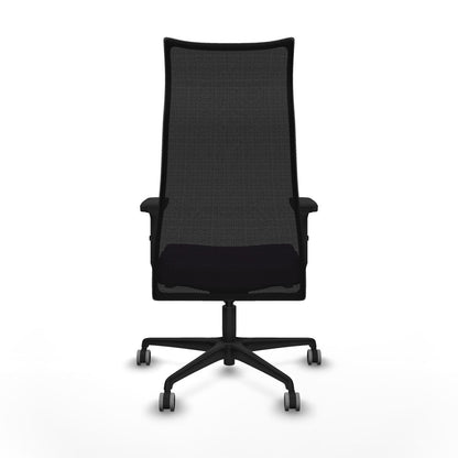 V3HE65EDB362F4FAB41D8BE85248592988FR5968067P5